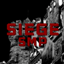 SiegeSMP by EnderCorp logo