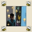 Lot Trait Effects Hider logo