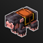 Critter Armory avatar