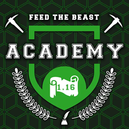 FTB Academy 2