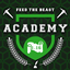 FTB Academy 2 avatar