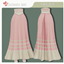 Edwardian Long Skirt logo