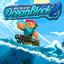 FTB OceanBlock 2 avatar