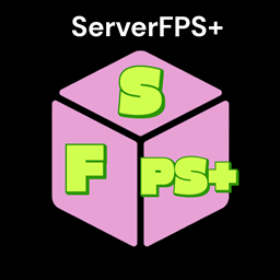 ServerFPS+