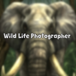 Wildlife Photography by JellyPaws | Traducción Español