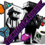 TecnhoClassic logo