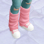 Madle's GritEdge Sneakers logo