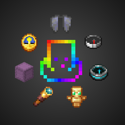 Accessorify project image