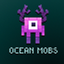 FTB Ocean Mobs avatar