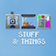 FTB Stuff & Things avatar
