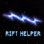 FTB Rift Helper avatar