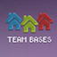 FTB Team Bases avatar