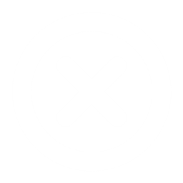 Warband Bank Lock - Multi-Account Warband Bank Helper logo