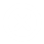 Warband Bank Lock - Multi-Account Warband Bank Helper logo