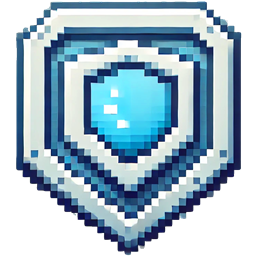 SocialBubble – Player Protection Plugin project image