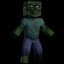 Zombies123456789 logo