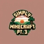 Simply M Pt. 3 logo