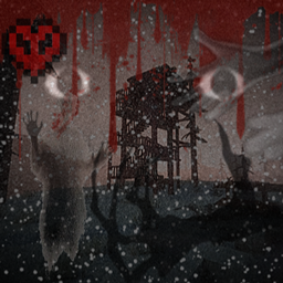 Shivering Shadows project image