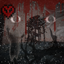 Shivering Shadows logo