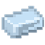 MetallicExpansion logo