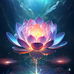 LotusPack project image