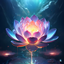 LotusPack logo