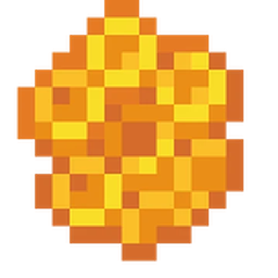 Honey Lead logo