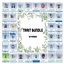 PERSEA Trait Bundle Mod / translation spanish by Monisims logo