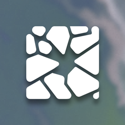 Icebreak logo