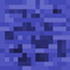 End Ubdate logo