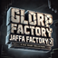 Jaffa Factory 2 (Glorp) avatar