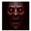 Revenge on the entities logo
