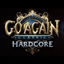 Go Again AH logo