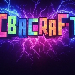 CBACRAFT