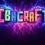CBACRAFT logo