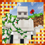 Better Villages - Variant Golems Variation - Files - Minecraft Resource ...