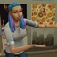 Painter Work from Home avatar