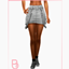 Woman Skirt - Kloe - Version 1 logo