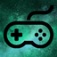 Astronautgaming logo