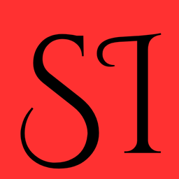 Sloppa Inc project image