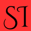 Sloppa Inc logo