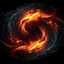 VACraft avatar