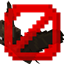 Annoying Bats logo