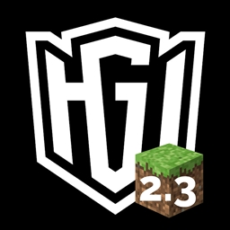 HGI I (1.20) project image