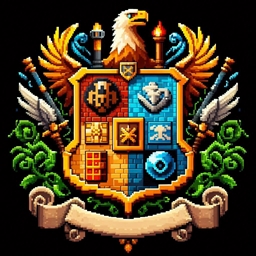 Elder Enclave