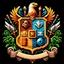 Elder Enclave logo