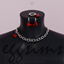 [EGGSIMS] 2025 Valentine Acc set logo