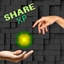 Share XP