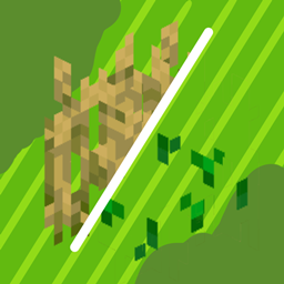 Better Plantations logo