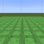 Slimy Ground logo